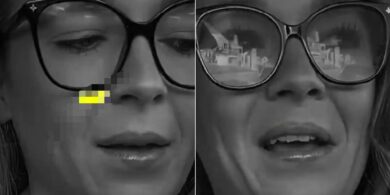 “Men are simple creatures” – Lady shares opinion on how to make a man vs a woman happy