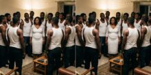 “We caught 17 men with my mom but…” – Man shares shocking experience