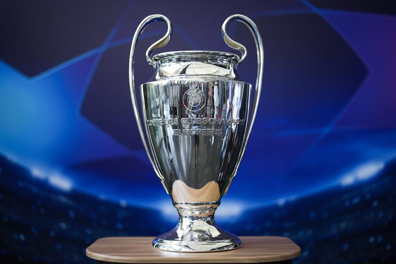Champions League gets new scheduling rule on kick-off of finals