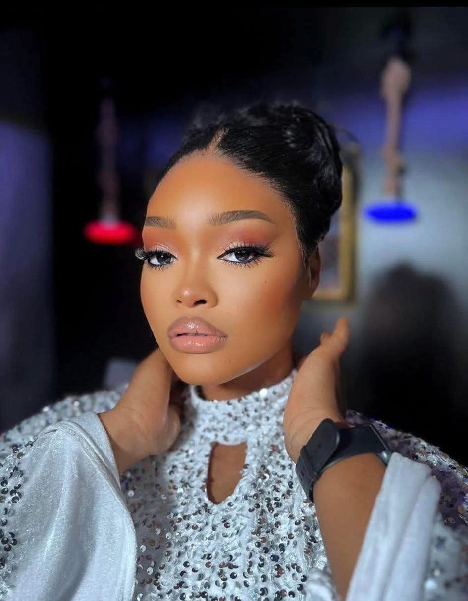 Speeding convoy allegedly kills 26-year-old woman in Port Harcourt hit-and-run