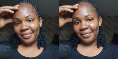 “Did I overreact?” - Wife beats her sister-in-law over Egusi Soup