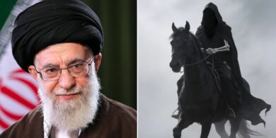 “You cannot negotiate with terrorists” - Man shares ‘10 hard lessons' from Iran war