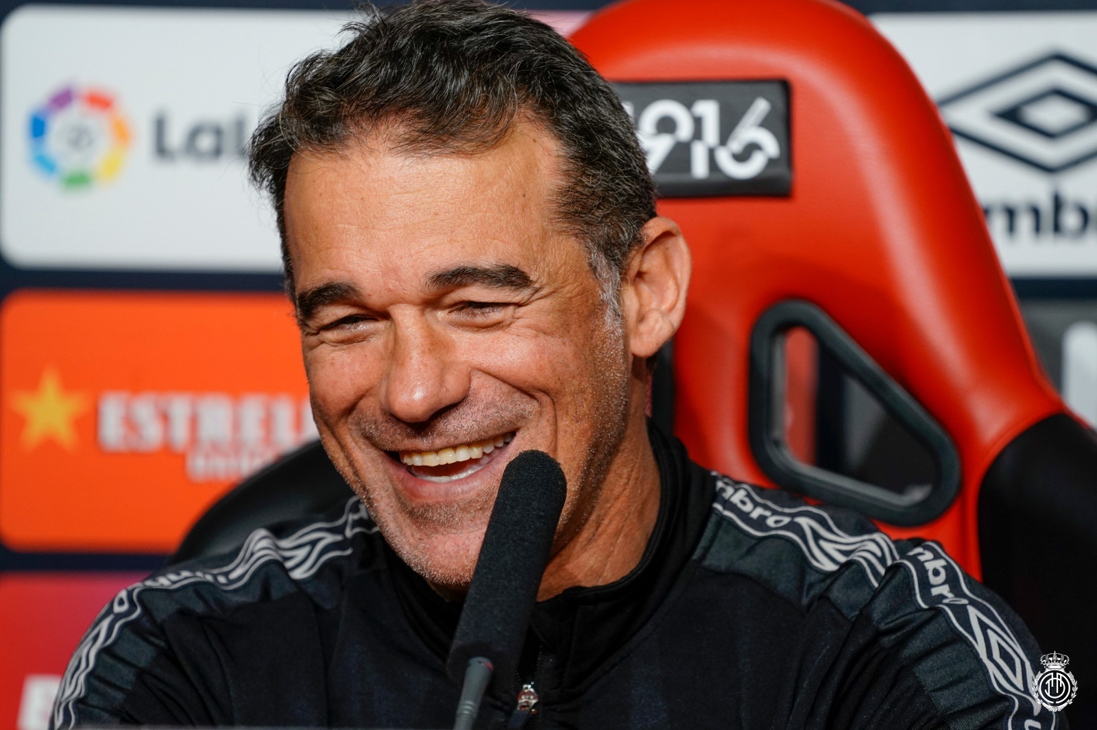 Sevilla turn to Garcia Plaza as Adams, Ejuke set to get new boss