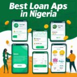 best-loan-app-in-nigeria