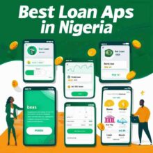 best-loan-app-in-nigeria