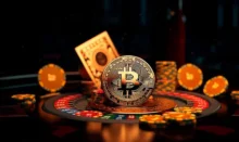 Most Profitable Crypto Games to Play in 2026