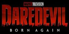 daredevil-born-again-season-2