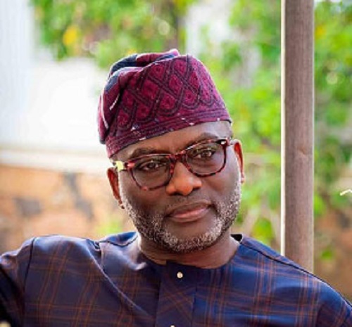 “₦500 gave me $700 in New York” – D1 recalls strong naira era