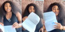 Businesswoman raises alarm after alleged ₦11.7m Tax Bill, says she’ll begin charging VAT