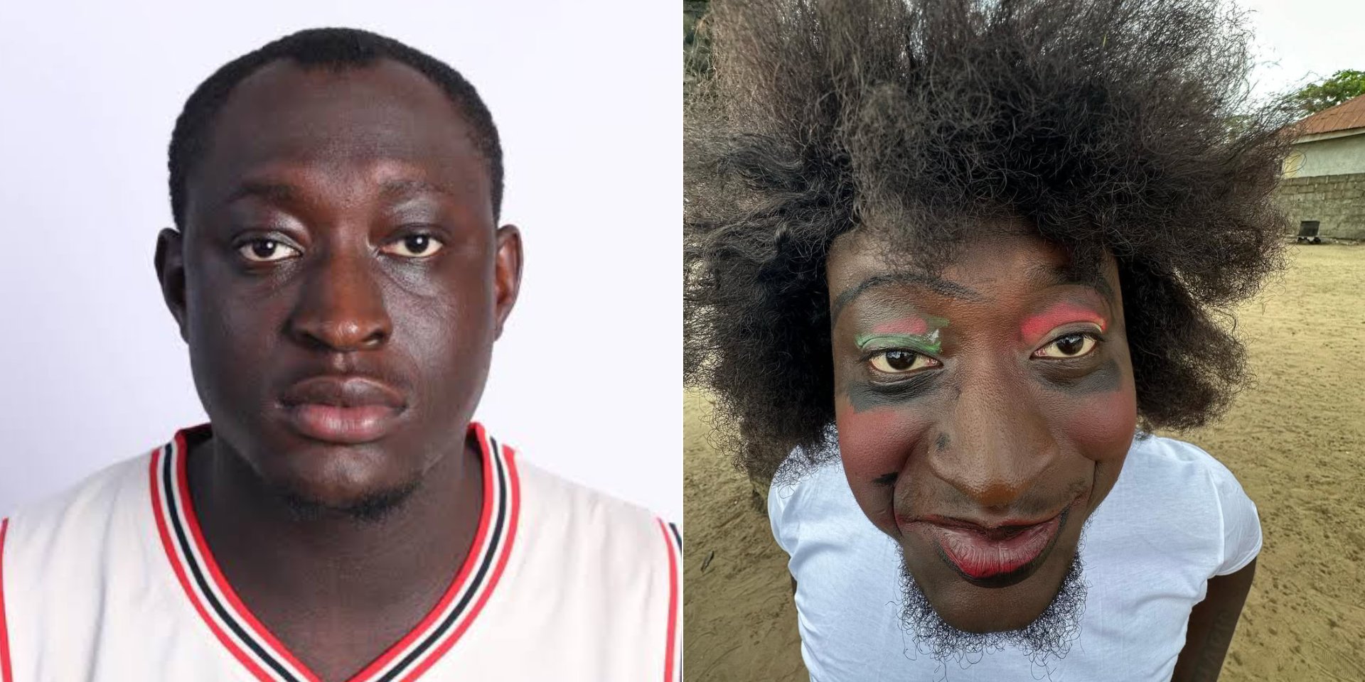 I wouldn't be a content creator if my dad were alive – Carter Efe