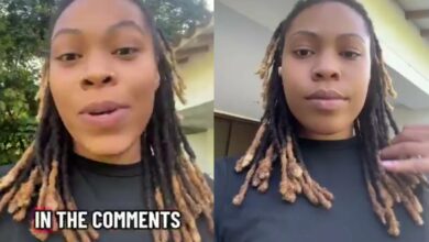 Stepfather refuses to fund wedding after bride chooses biological father to walk her down the aisle