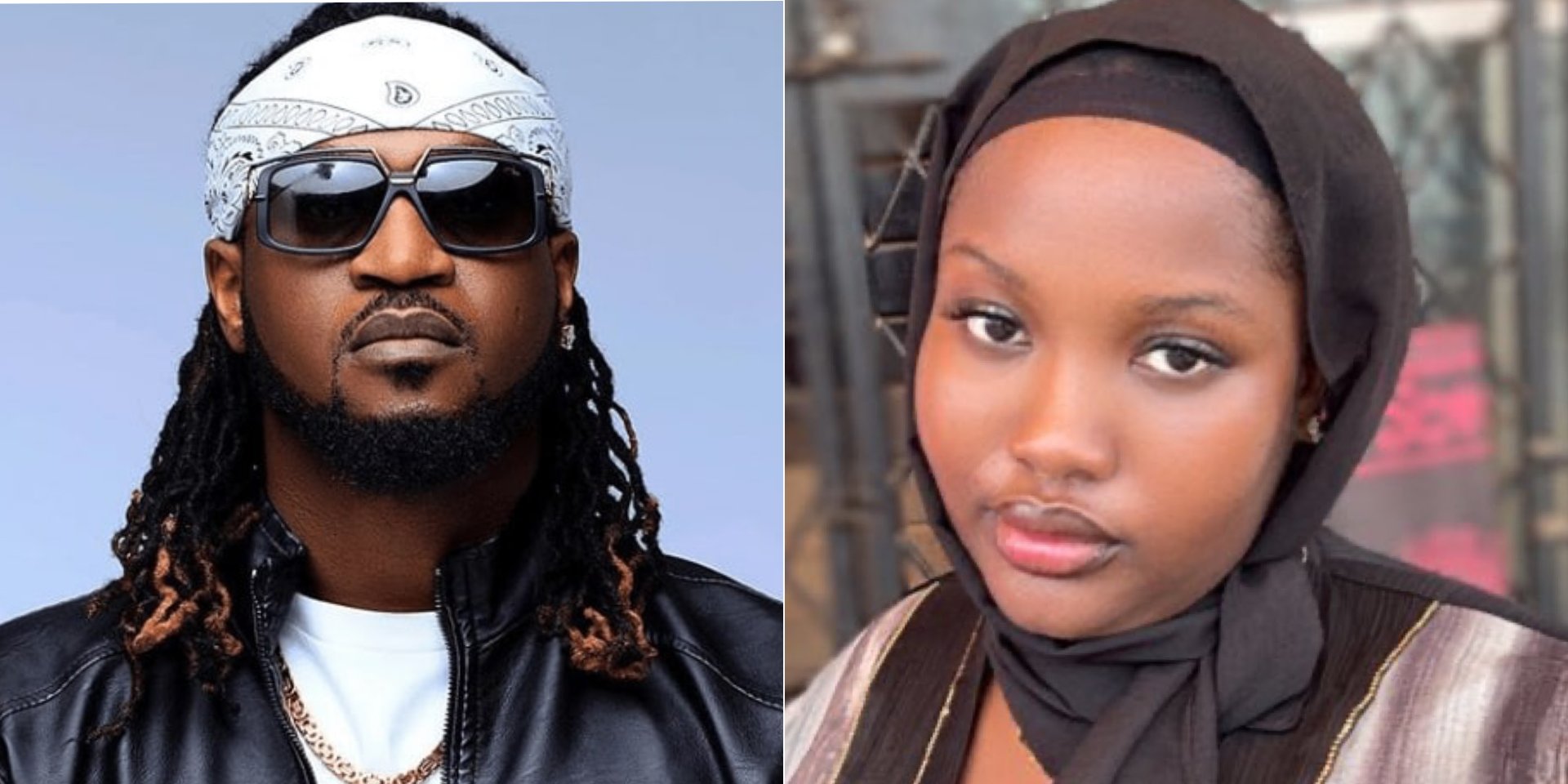 Rudeboy lady jailing 6 years