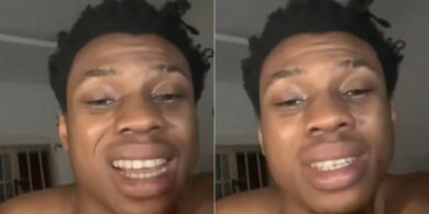 Man rich people work