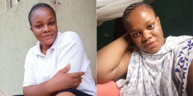 Woman shares heartwarming story of husband’s sacrifice for family