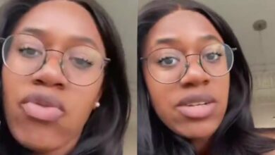 “I've never been so confused my whole life” — Medical doctor baffles after date suddenly ghosts her