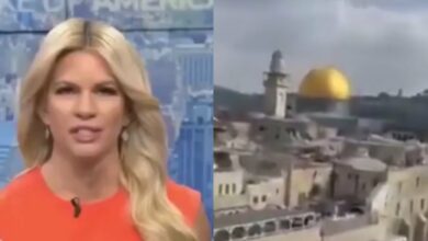 Israel considers criminalising evangelism: proposed bill could Jail christians who preach Jesus