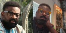 "I can’t cope again” — Kunle Afolayan laments spending ₦11m on diesel in one Month