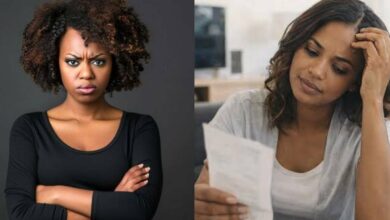 “One month into the job and you’re asking for ₦1.7m” — Employer fumes over salary advance request