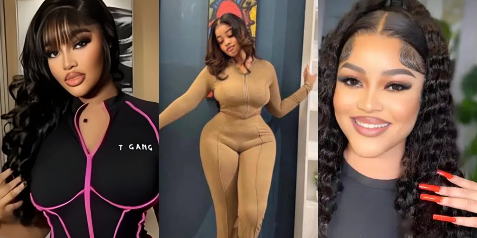 Hospital bbl Jessica Elena cynosure