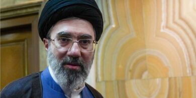 US places $10m reward for information on Iran’s Supreme Leader Khamenei, others