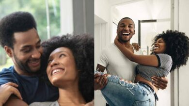 “If i haven’t slept with her, i can’t take her seriously” — man sparks outrage with dating views