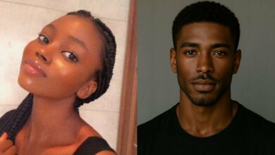 “fear men… run from men… avoid men” — woman recalls unsettling experience visiting man’s home