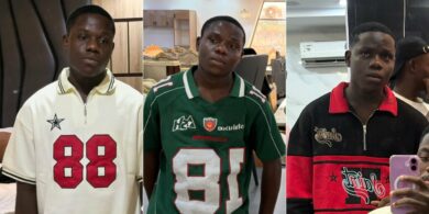 Man left in shock as friend sells household items worth ₦2 Million, disappears