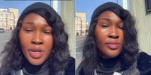 Nigerian woman shares ‘silent firing’ culture in Japan workplaces