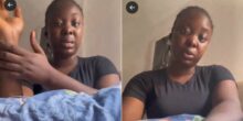 Kidnap victim recounts ordeal, alleges abductors took loan using her phone