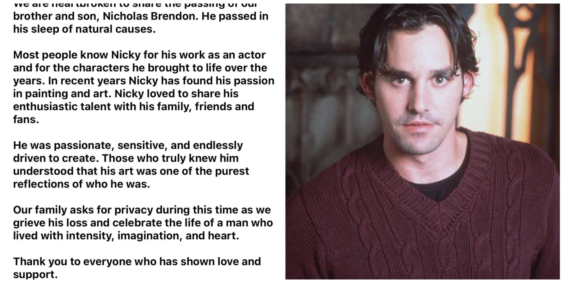 buffy-the-vampire-slay