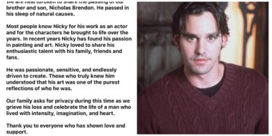 buffy-the-vampire-slay