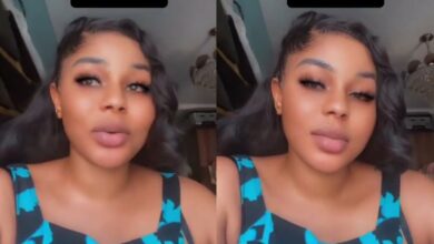 “I need a man, i want to get married” — Single mother outlines conditions for relationship