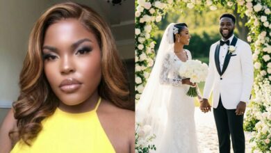 “I thought i had found my husband, but he married someone else” – Lady reflects on longest phone call