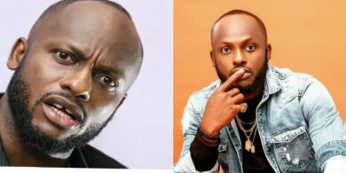 “My one-month data finished in hours” – Comedian I Go Save slams internet providers