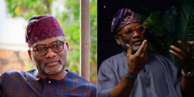 “₦500 gave me $700 in New York” – D1 recalls strong naira era