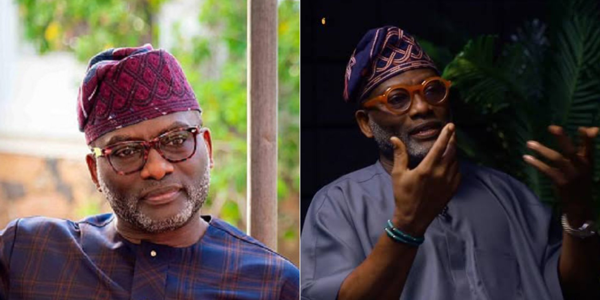 “₦500 gave me $700 in New York” – D1 recalls strong naira era