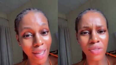 “I thought the man buys everything” — Lady sparks debate on wedding traditions