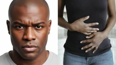 “Her loss tho” — Man recounts breakup after refusing to share bed with partner