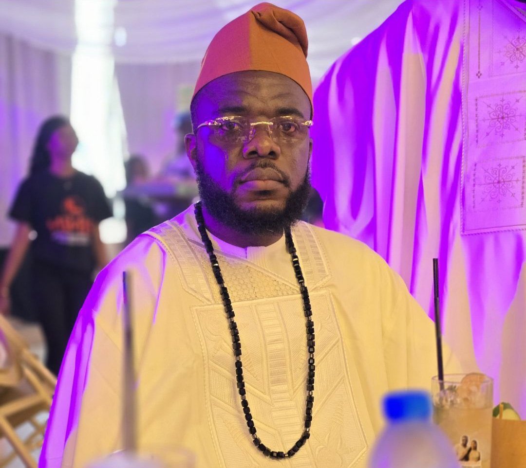 Influencer laments rising cost of living, compares GEJ era to present