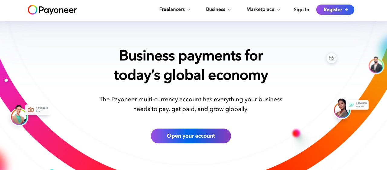 Virtual dollar cards: how to get them online and pay worldwide