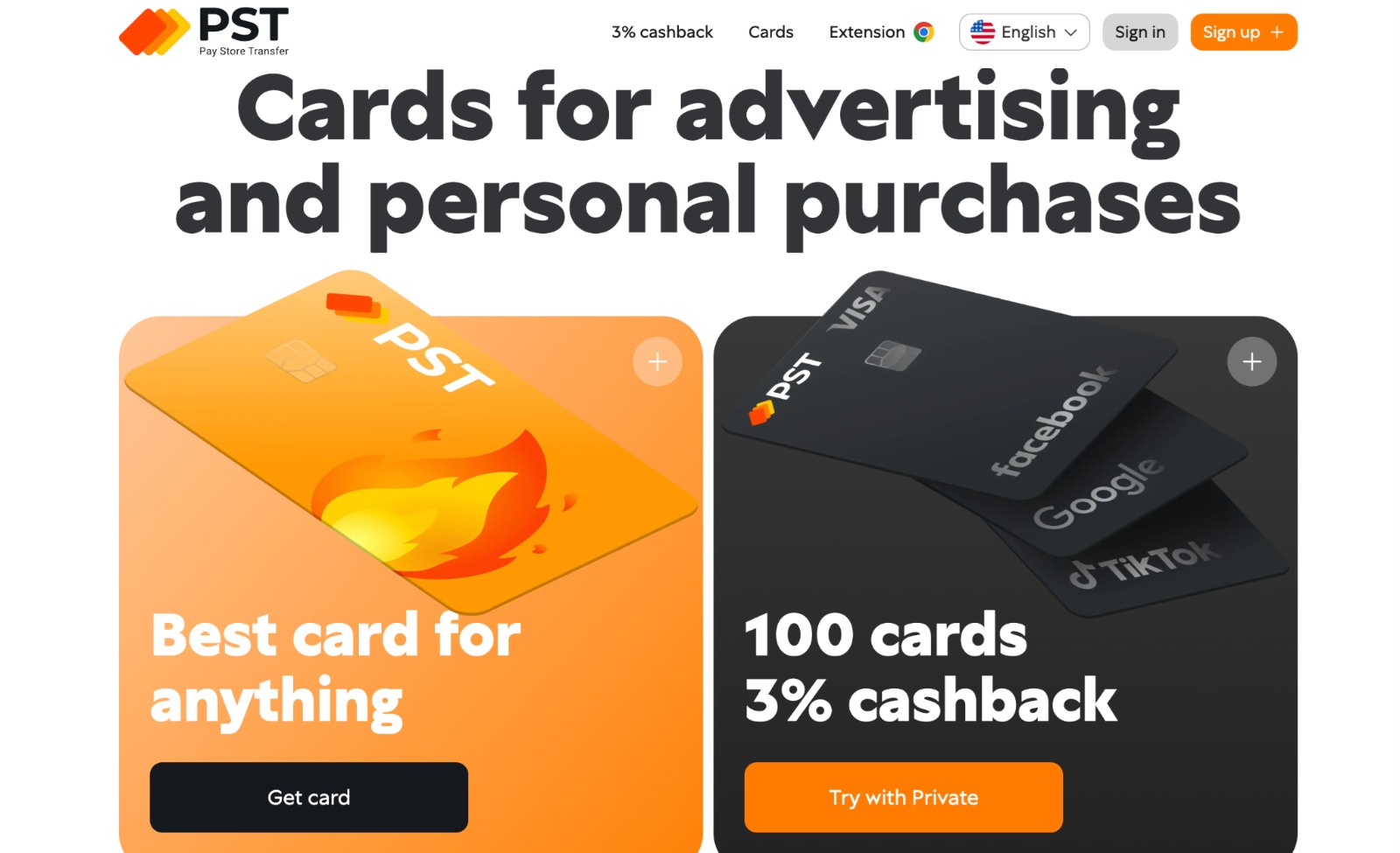 Virtual dollar cards: how to get them online and pay worldwide