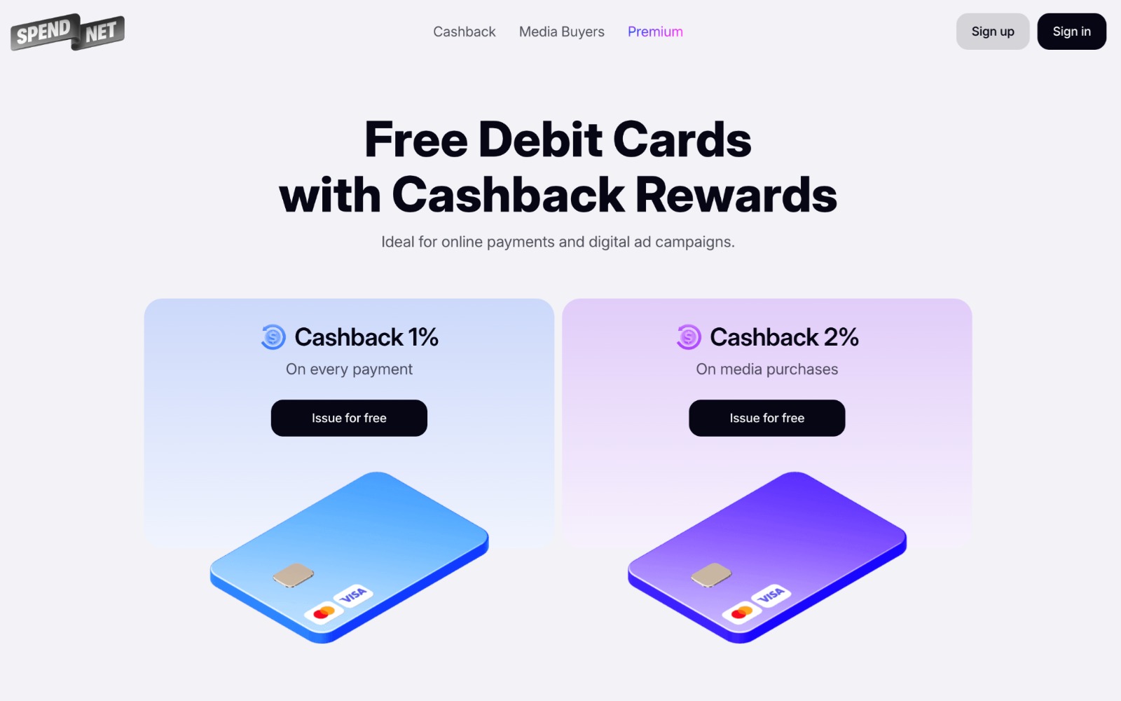 Virtual dollar cards: how to get them online and pay worldwide