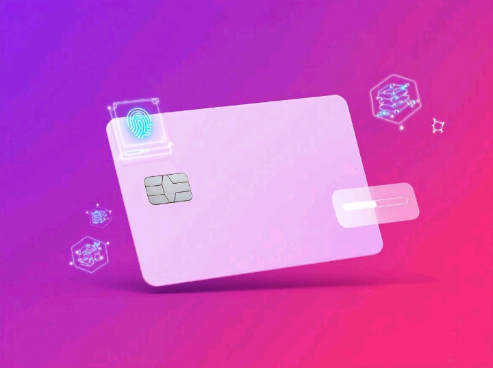 Virtual dollar cards: how to get them online and pay worldwide