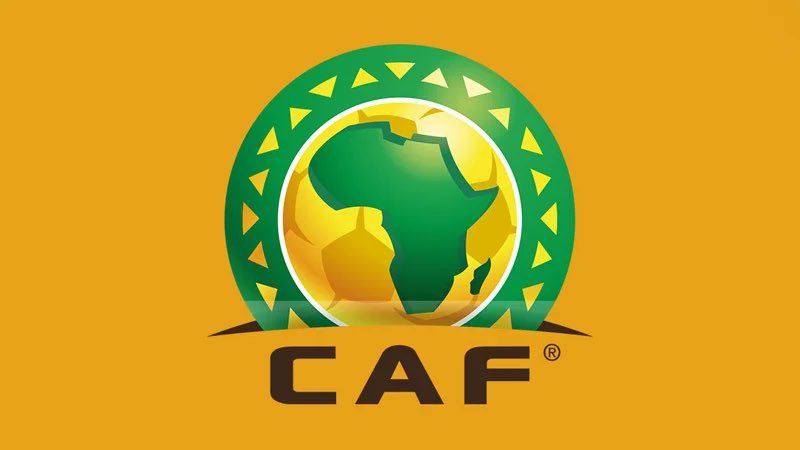 CAF expands AFCON to 28 teams