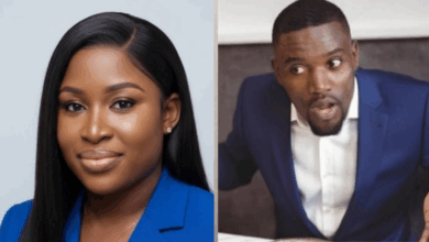 Man ends 3 months marriage as wife refuses to join his church