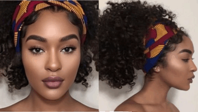 "Understanding girlfriend does not exist" — Lady claims