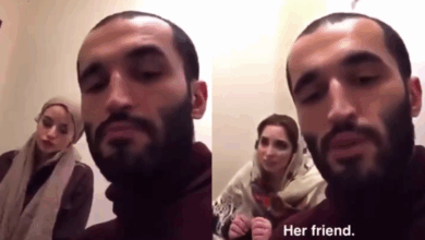 "Did I solve your problem?" — Man asks wife after marrying her best friend as second wife
