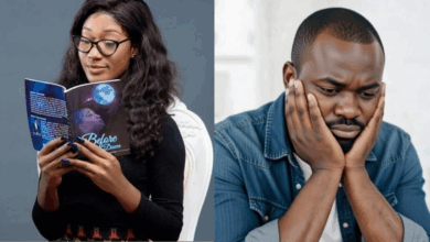 Married woman dies after violating husband’s tradition in Benue