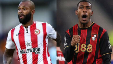 Igor Thiago, Rayan earn first Brazil call-ups as Ancelotti defends Neymar exclusion