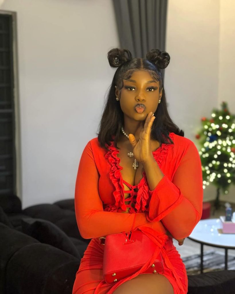 "I don't owe anyone an apology" – King Mitchy lashes out 